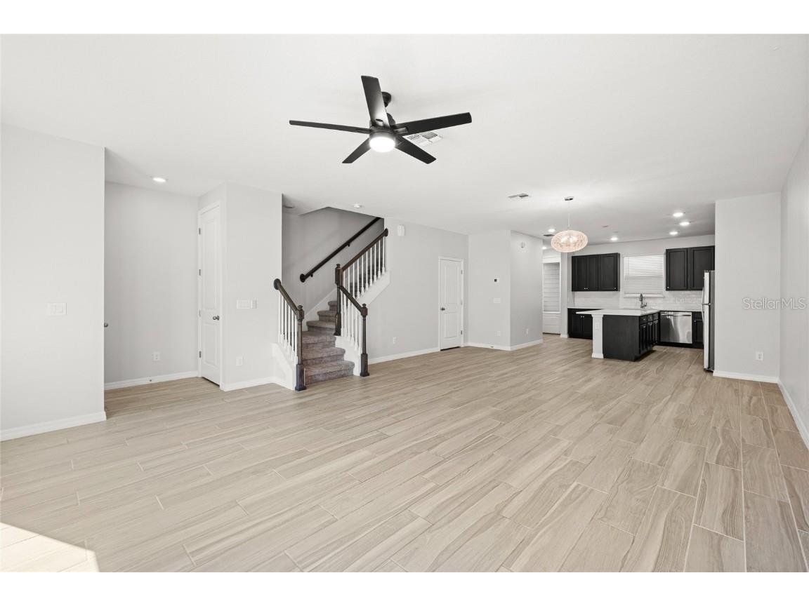 2966 Voyager Avenue Saint Cloud FL 34771 O6363155 image5