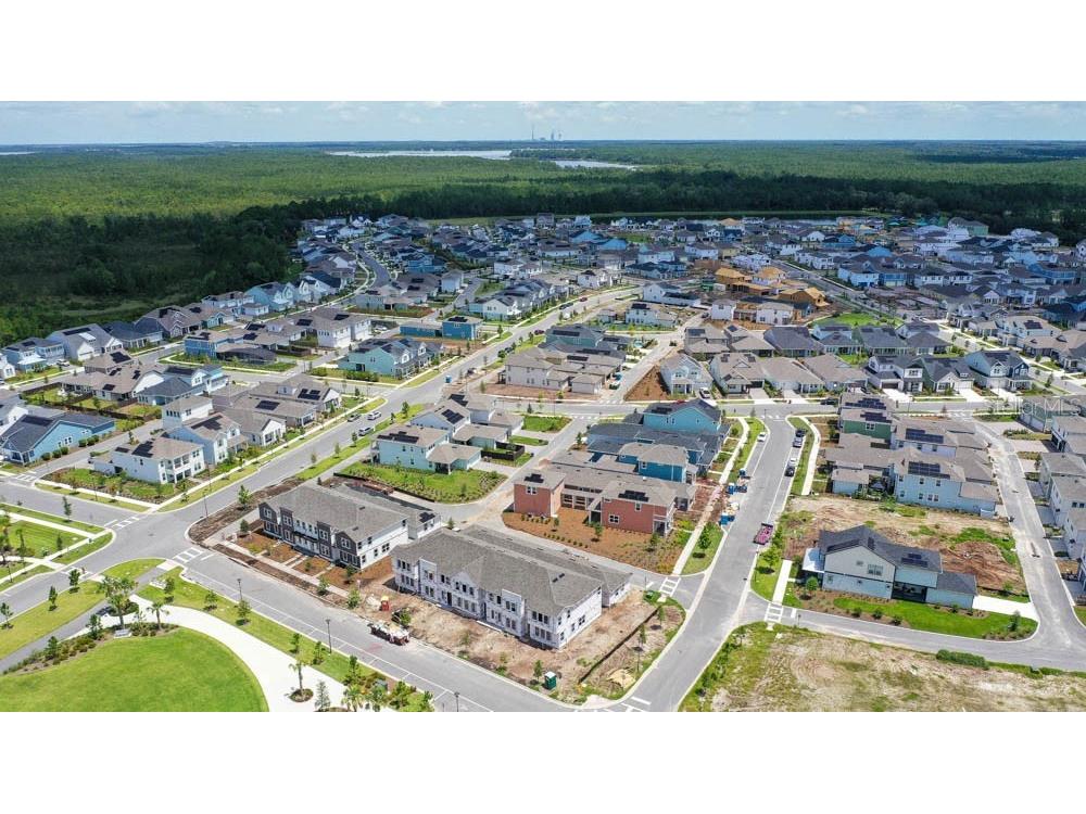 2966 Voyager Avenue Saint Cloud FL 34771 O6363155 image50