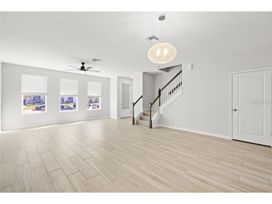 2966 Voyager Avenue Saint Cloud FL 34771 O6363155 image6