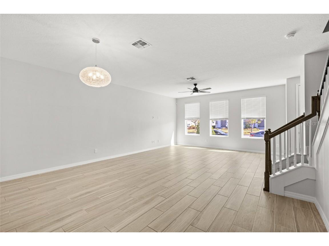 2966 Voyager Avenue Saint Cloud FL 34771 O6363155 image7