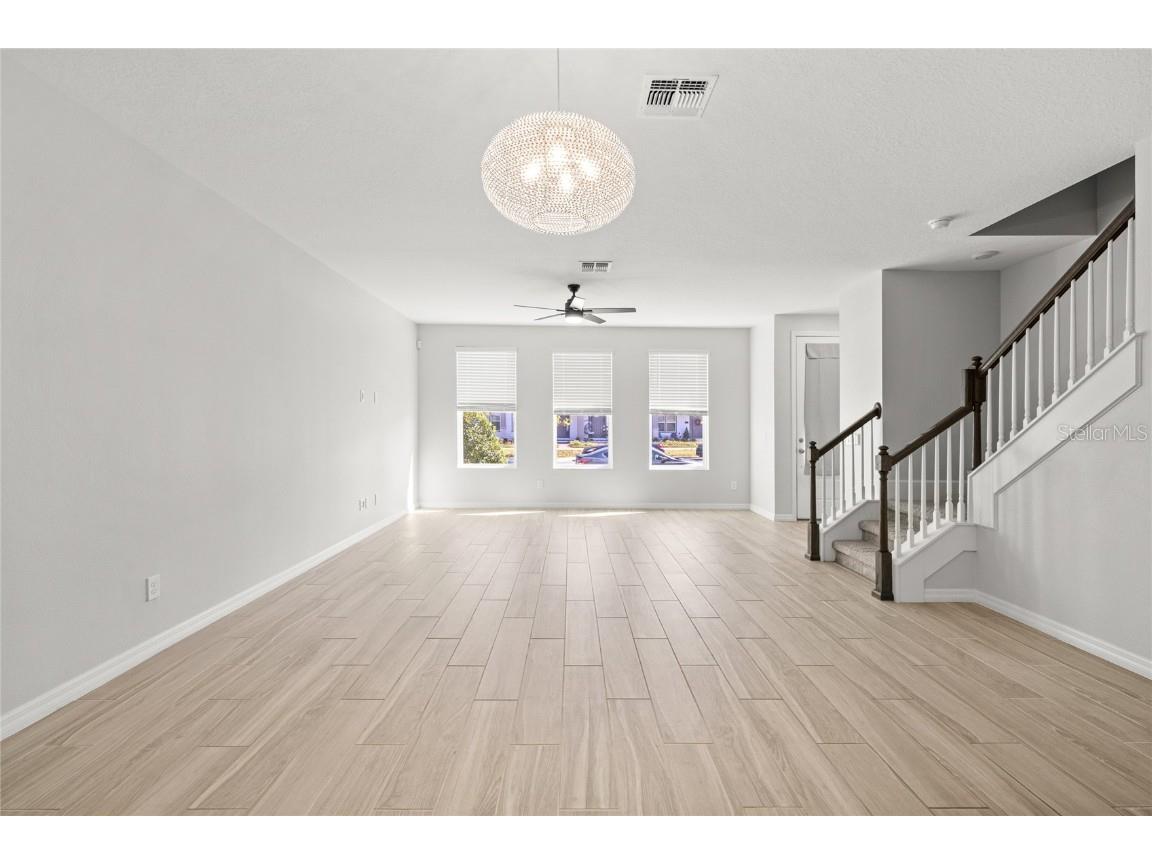 2966 Voyager Avenue Saint Cloud FL 34771 O6363155 image8