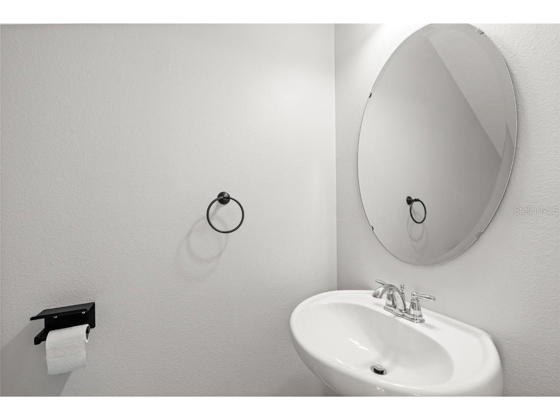 2966 Voyager Avenue Saint Cloud FL 34771 O6363155 image9