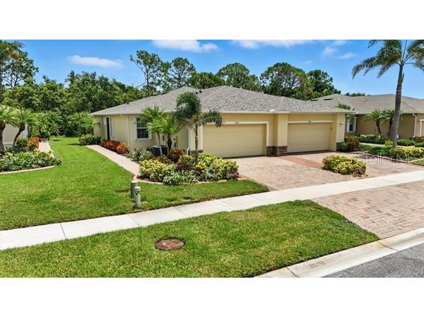 29660 Ontario Court Englewood FL 34223 N6139697 image1