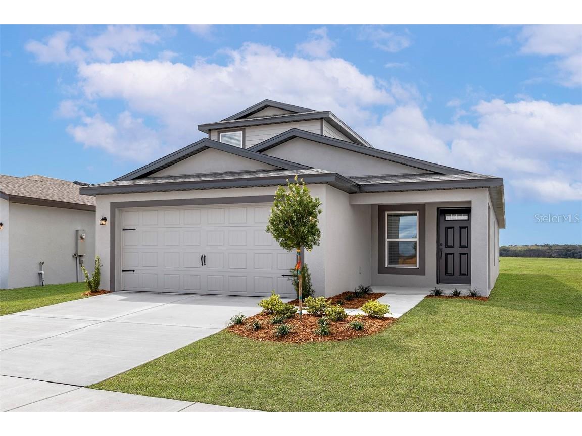 29666 Fedora Circle Brooksville FL 34602 TB8321744 image1