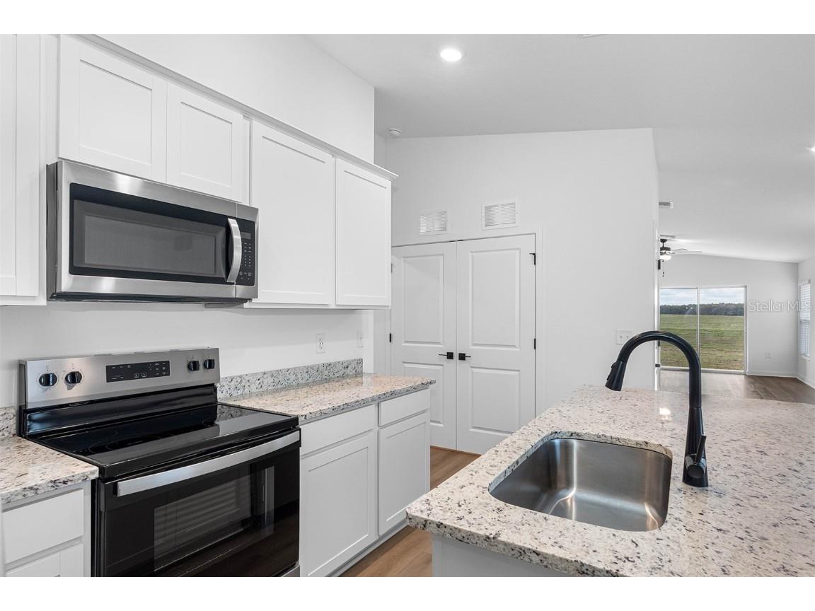 29666 Fedora Circle Brooksville FL 34602 TB8321744 image3