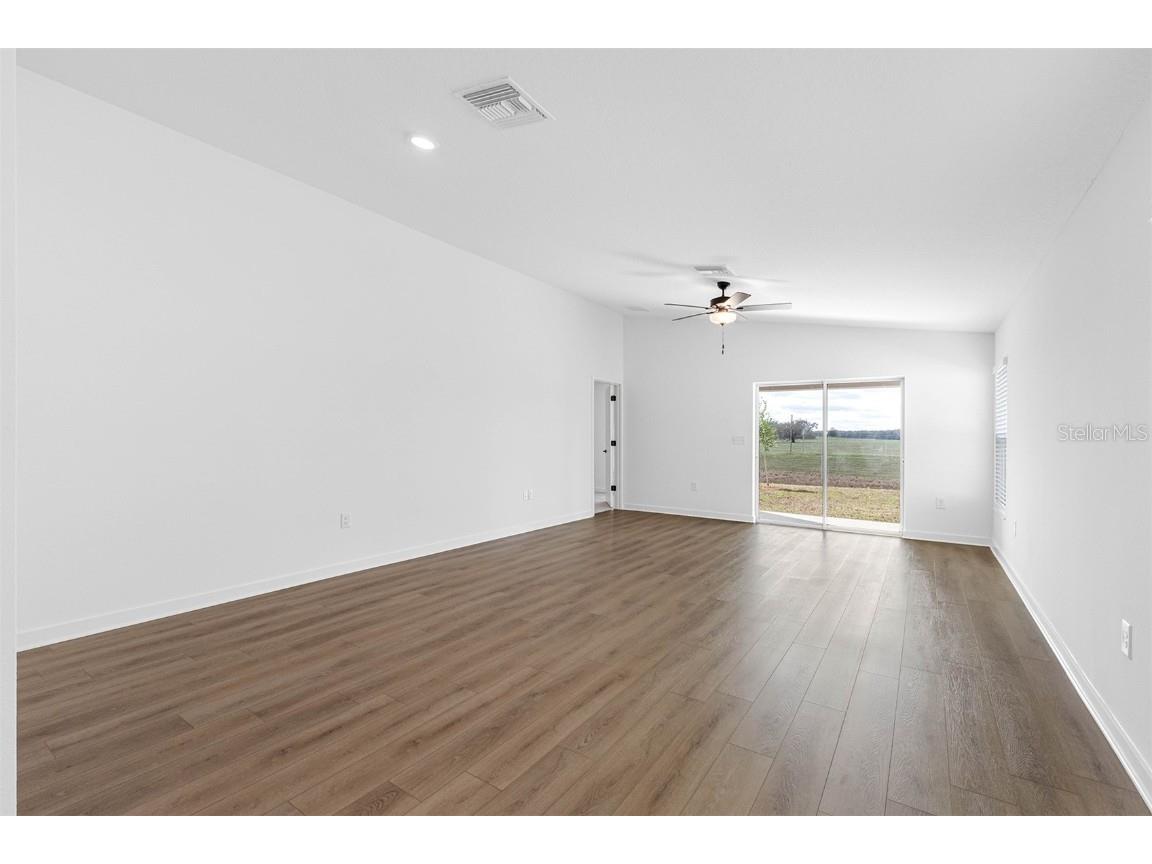 29666 Fedora Circle Brooksville FL 34602 TB8321744 image4