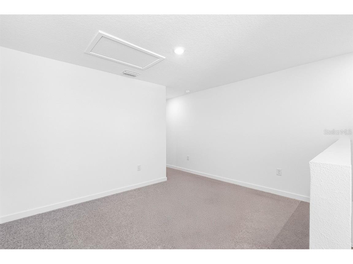 29666 Fedora Circle Brooksville FL 34602 TB8321744 image5