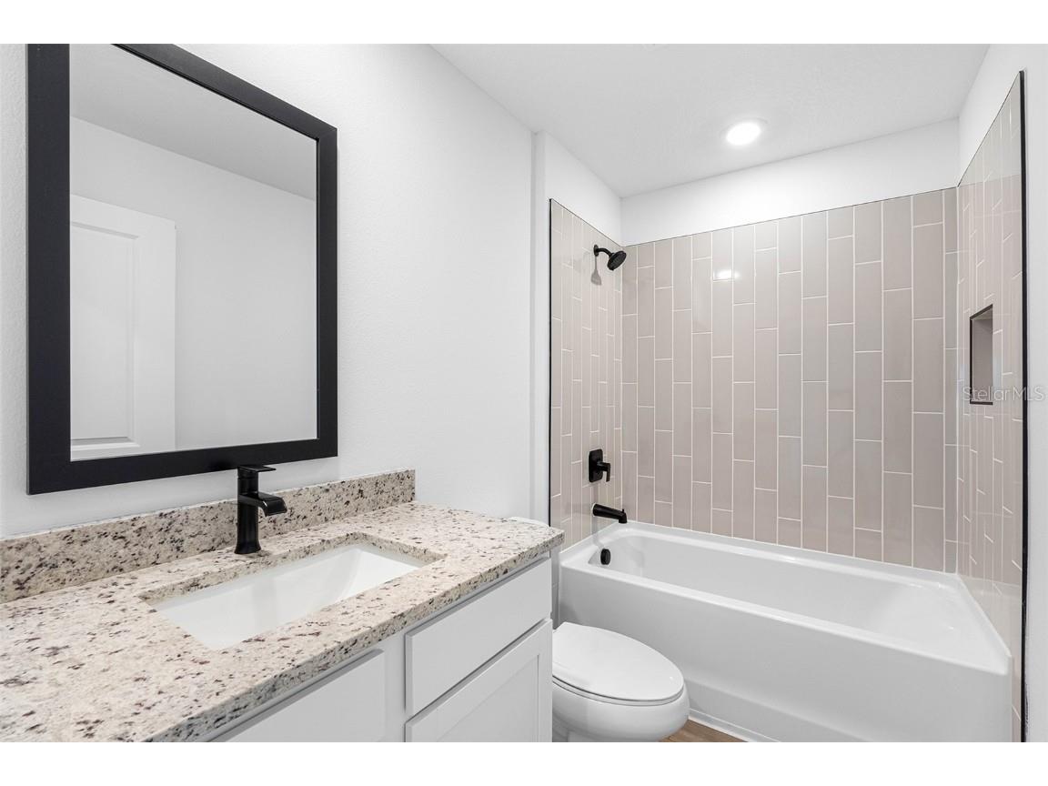 29666 Fedora Circle Brooksville FL 34602 TB8321744 image8