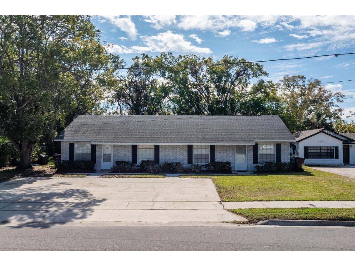 2967 5th Street Saint Cloud FL 34769 O6273355 image1
