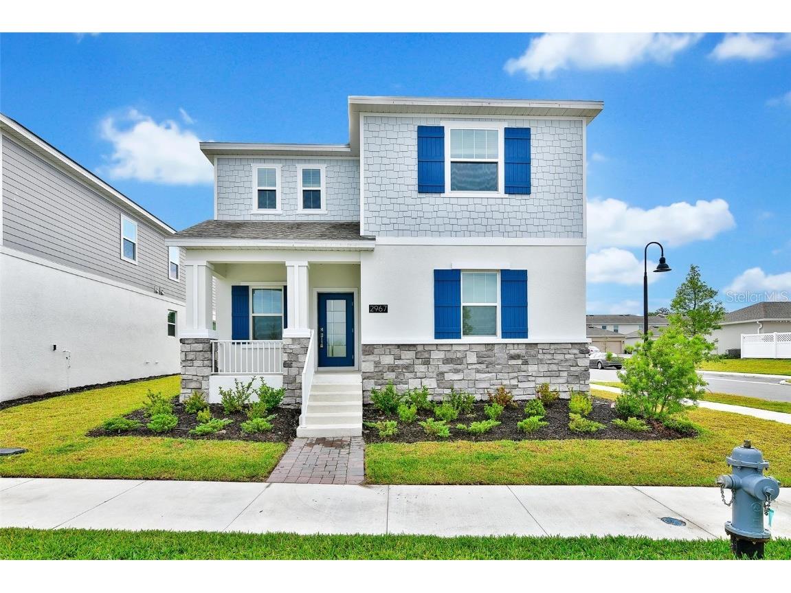 2967 Addison Boulevard Saint Cloud FL 34771 O6108044 image1