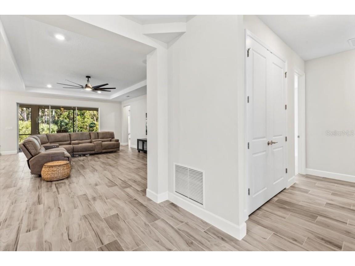 2967 Arranmore Drive Ormond Beach FL 32174 V4945744 image10