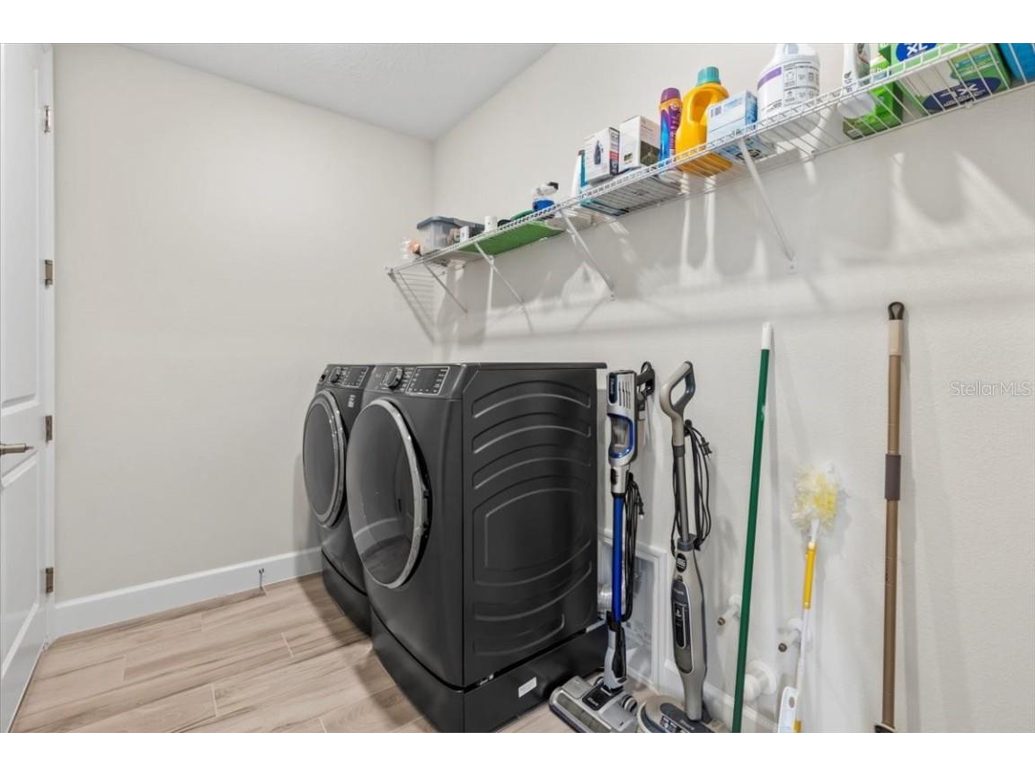 2967 Arranmore Drive Ormond Beach FL 32174 V4945744 image11