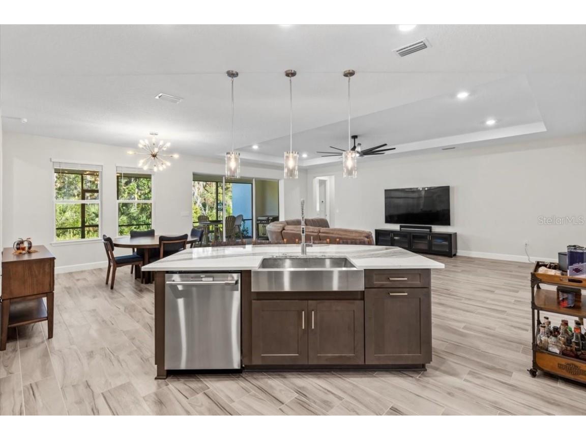 2967 Arranmore Drive Ormond Beach FL 32174 V4945744 image12