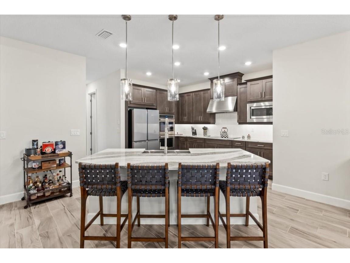 2967 Arranmore Drive Ormond Beach FL 32174 V4945744 image13