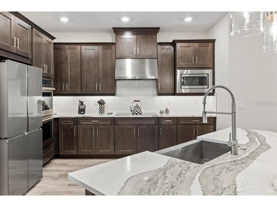 2967 Arranmore Drive Ormond Beach FL 32174 V4945744 image14