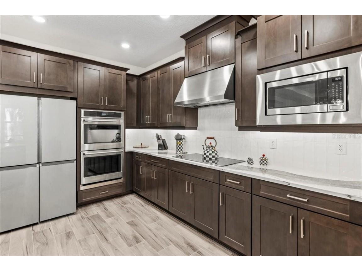 2967 Arranmore Drive Ormond Beach FL 32174 V4945744 image15