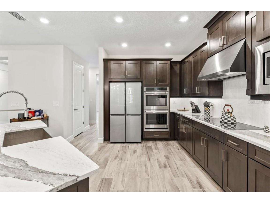 2967 Arranmore Drive Ormond Beach FL 32174 V4945744 image16