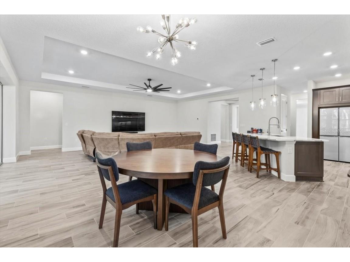 2967 Arranmore Drive Ormond Beach FL 32174 V4945744 image17