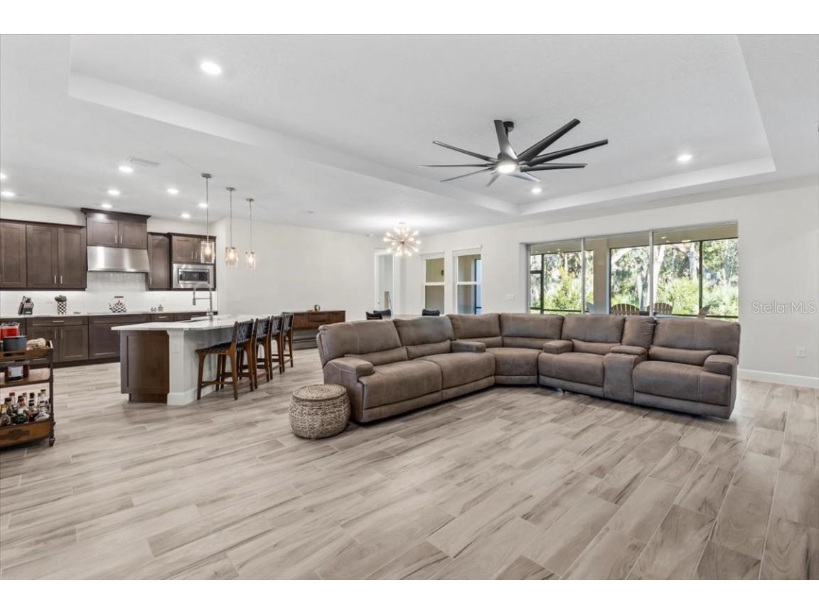 2967 Arranmore Drive Ormond Beach FL 32174 V4945744 image18