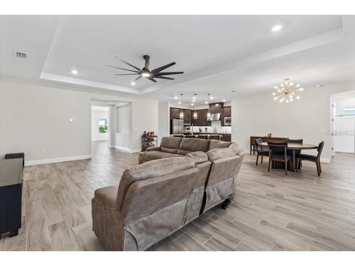 2967 Arranmore Drive Ormond Beach FL 32174 V4945744 image19