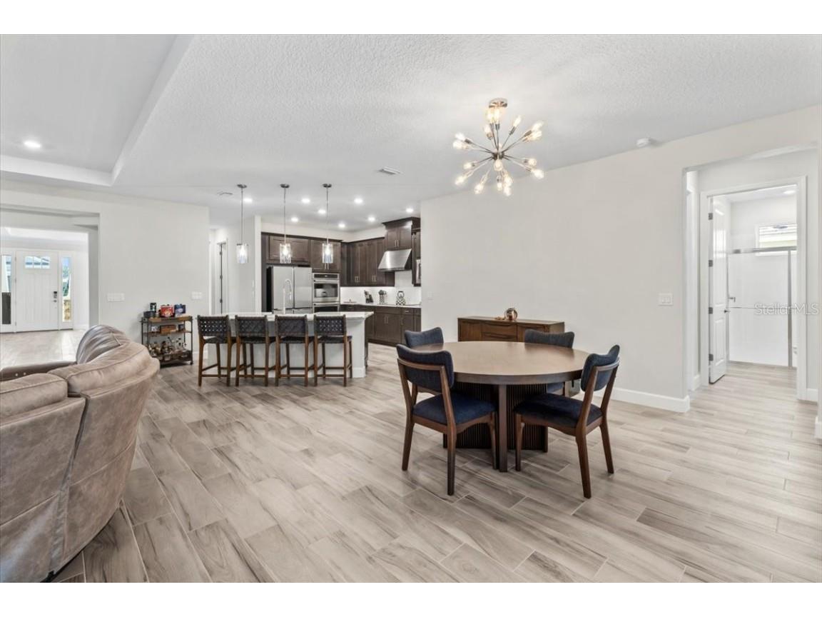 2967 Arranmore Drive Ormond Beach FL 32174 V4945744 image20