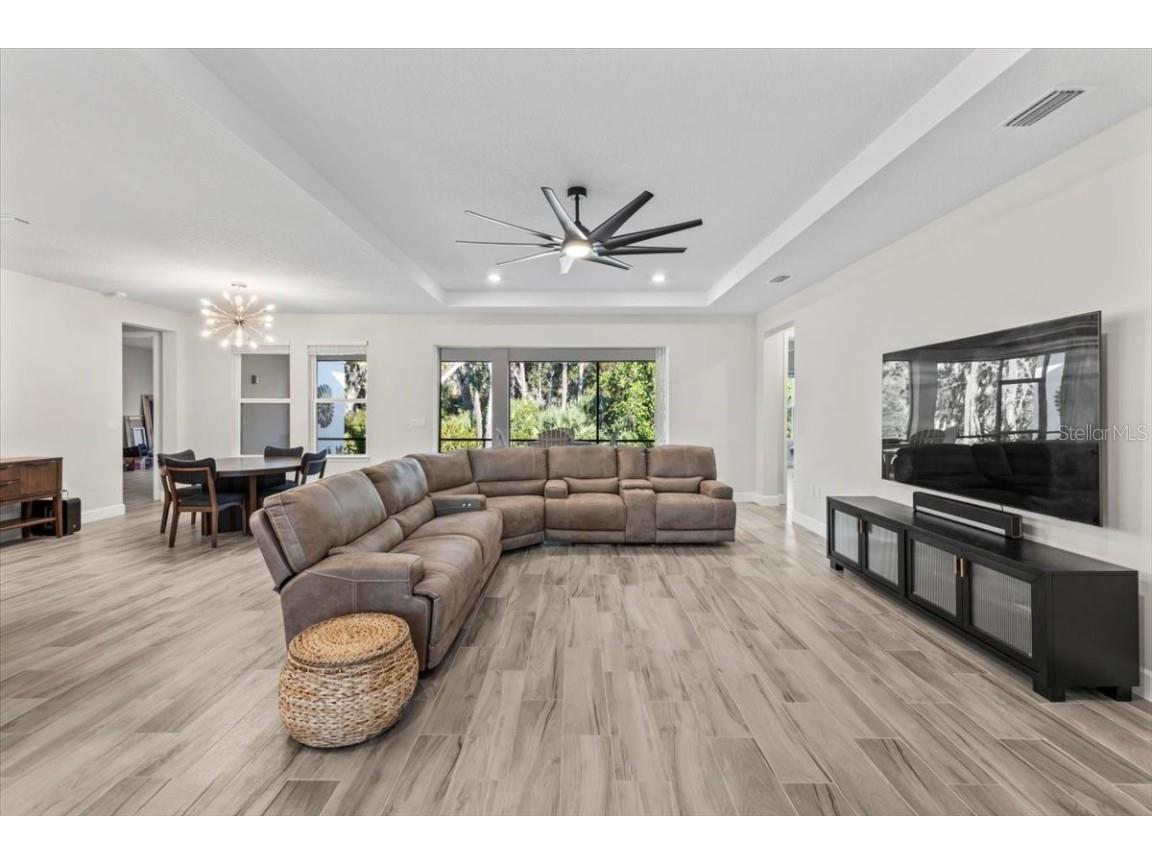 2967 Arranmore Drive Ormond Beach FL 32174 V4945744 image21