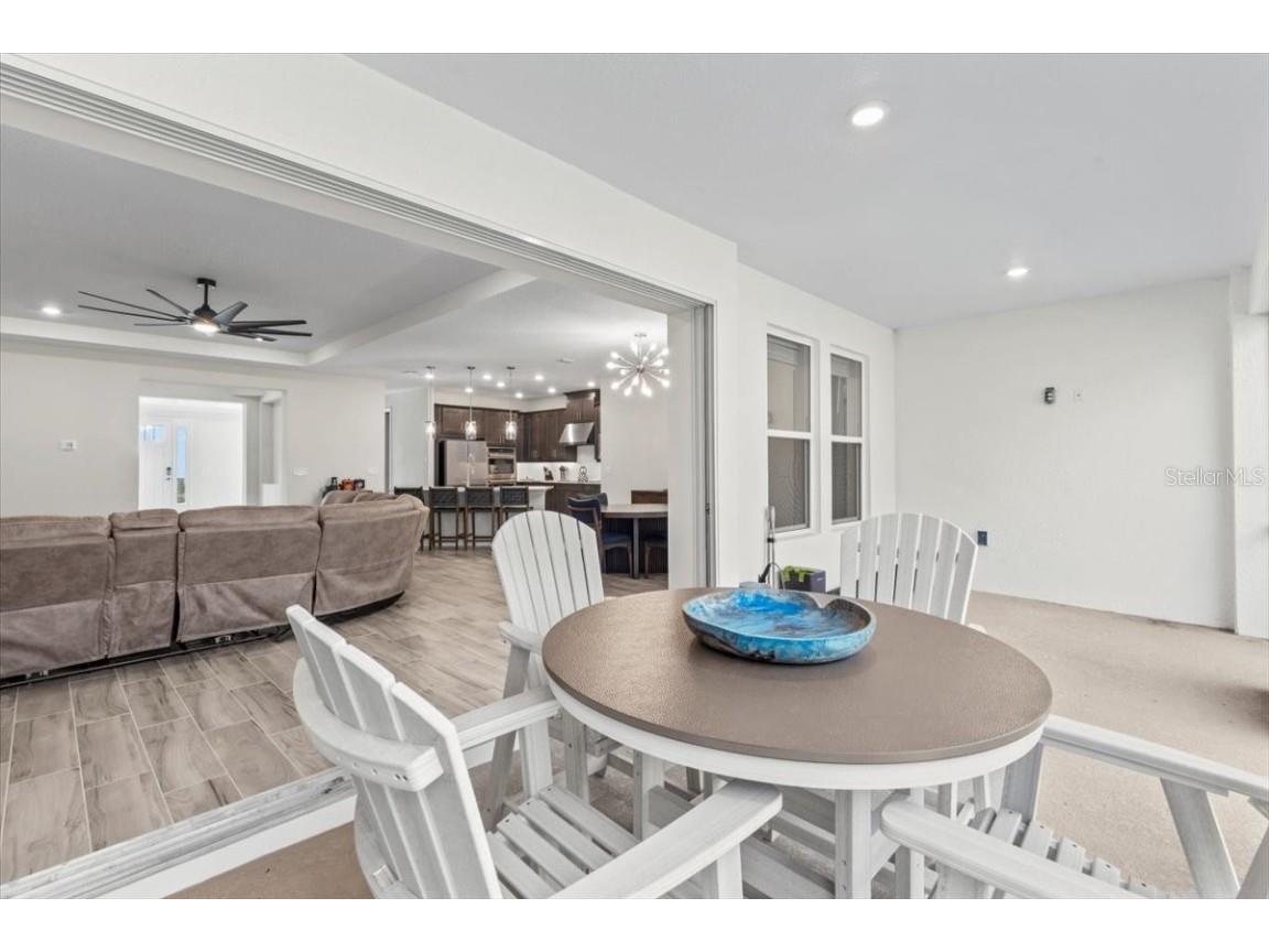 2967 Arranmore Drive Ormond Beach FL 32174 V4945744 image22