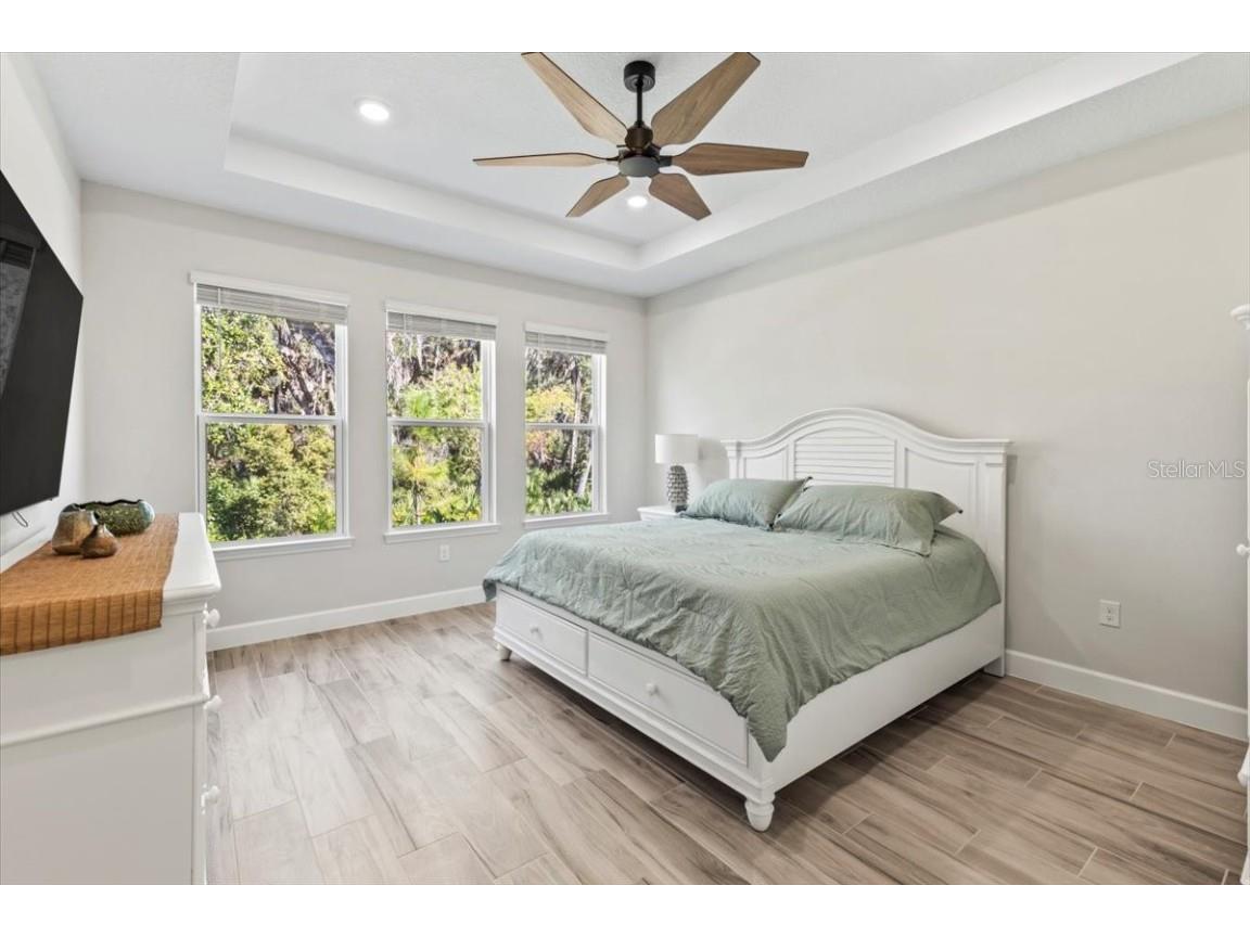 2967 Arranmore Drive Ormond Beach FL 32174 V4945744 image23