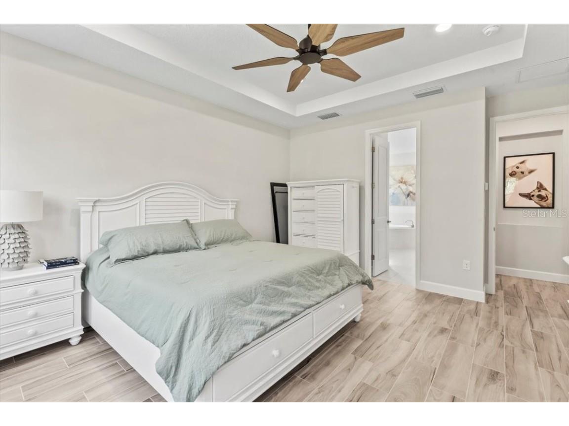 2967 Arranmore Drive Ormond Beach FL 32174 V4945744 image24