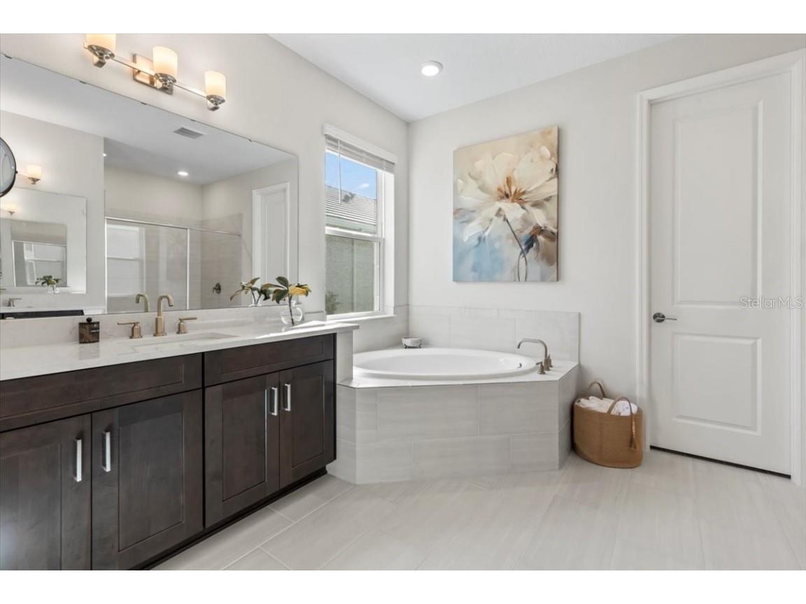 2967 Arranmore Drive Ormond Beach FL 32174 V4945744 image25