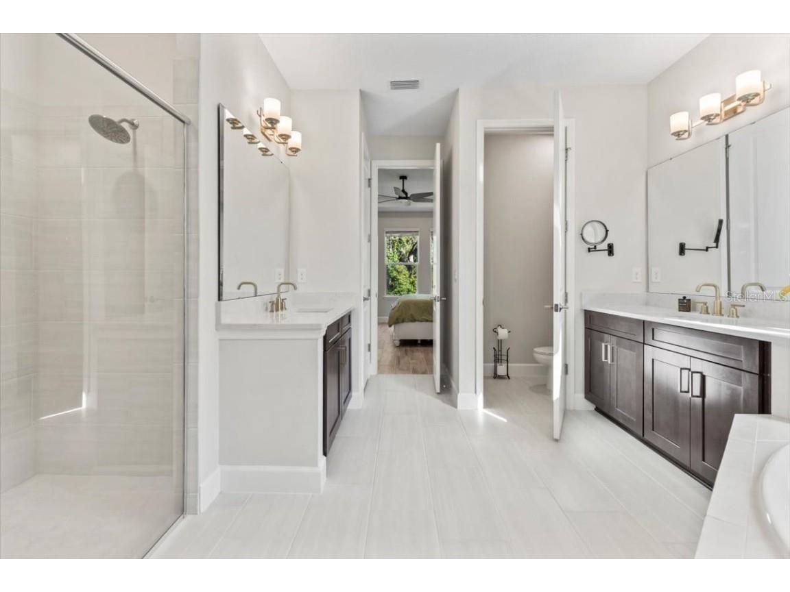 2967 Arranmore Drive Ormond Beach FL 32174 V4945744 image26