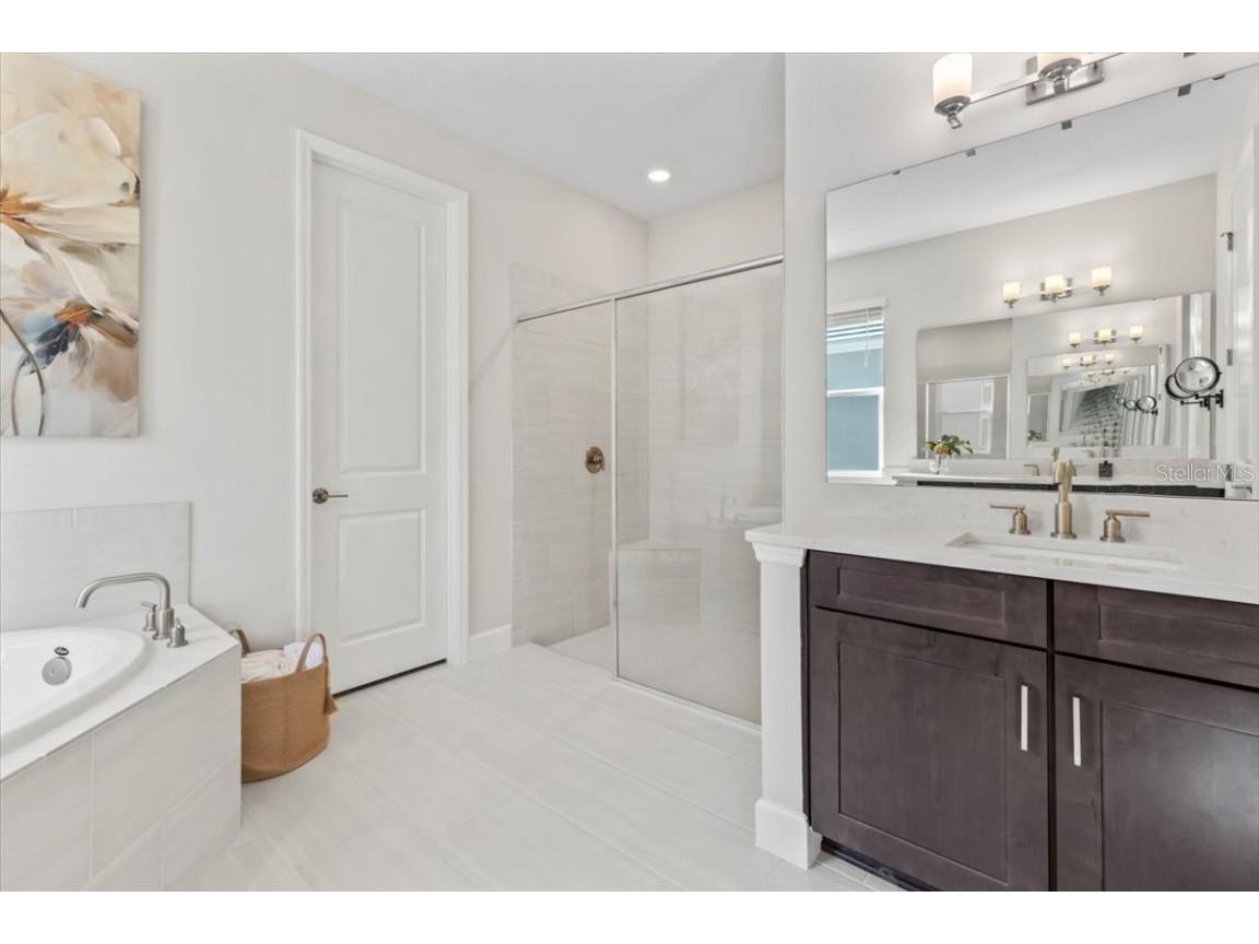 2967 Arranmore Drive Ormond Beach FL 32174 V4945744 image27