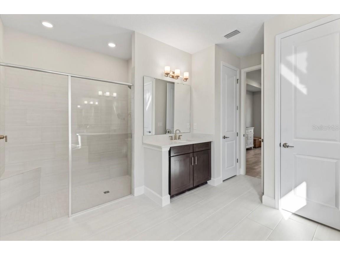 2967 Arranmore Drive Ormond Beach FL 32174 V4945744 image28