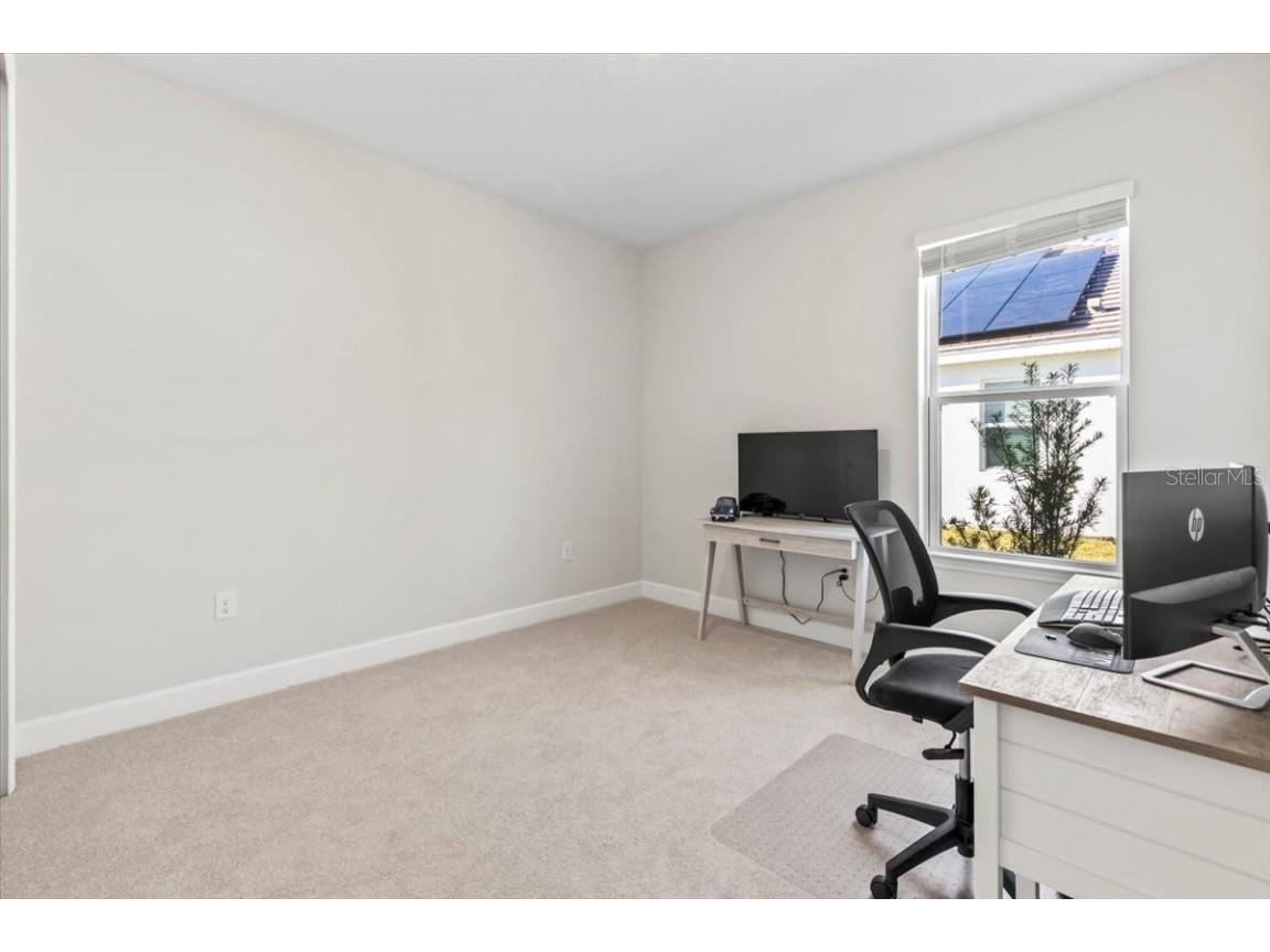 2967 Arranmore Drive Ormond Beach FL 32174 V4945744 image29