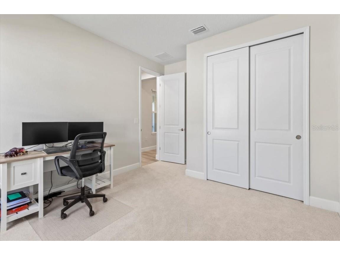 2967 Arranmore Drive Ormond Beach FL 32174 V4945744 image30