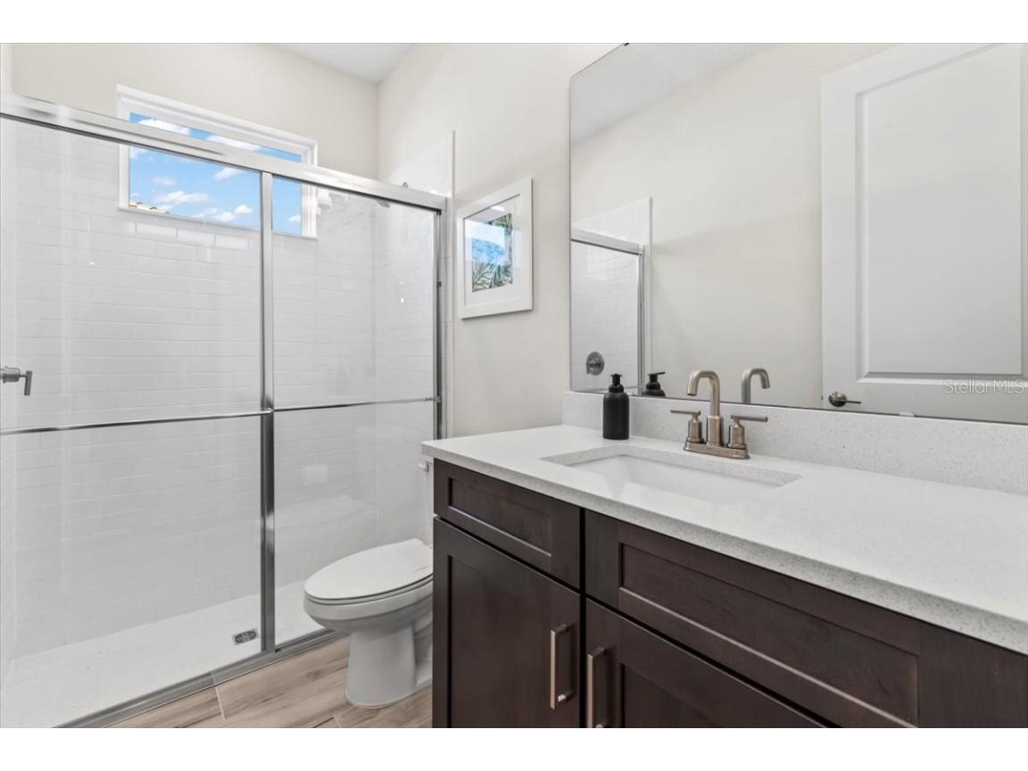 2967 Arranmore Drive Ormond Beach FL 32174 V4945744 image31