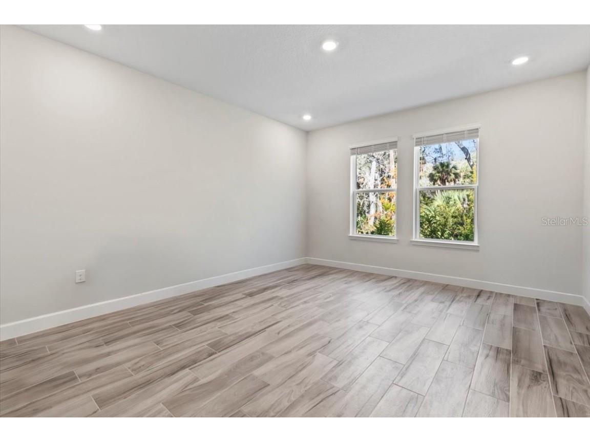 2967 Arranmore Drive Ormond Beach FL 32174 V4945744 image32