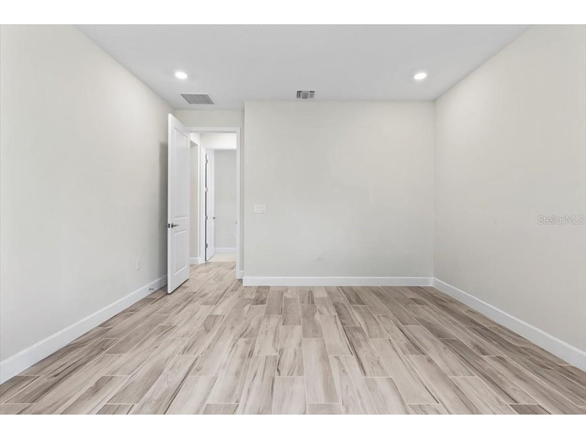 2967 Arranmore Drive Ormond Beach FL 32174 V4945744 image33