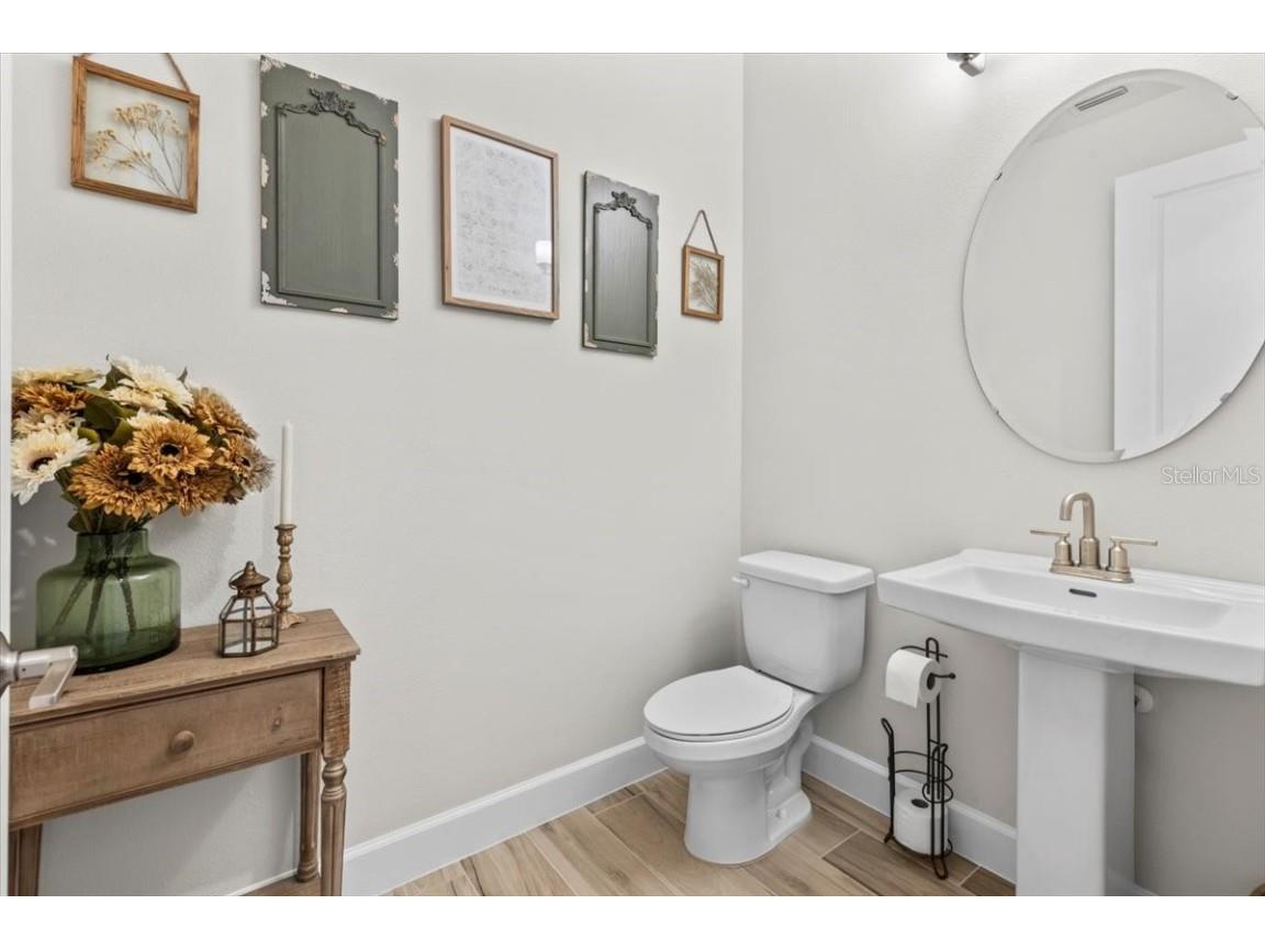 2967 Arranmore Drive Ormond Beach FL 32174 V4945744 image34