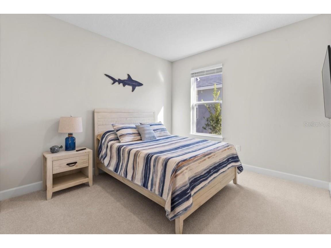 2967 Arranmore Drive Ormond Beach FL 32174 V4945744 image35