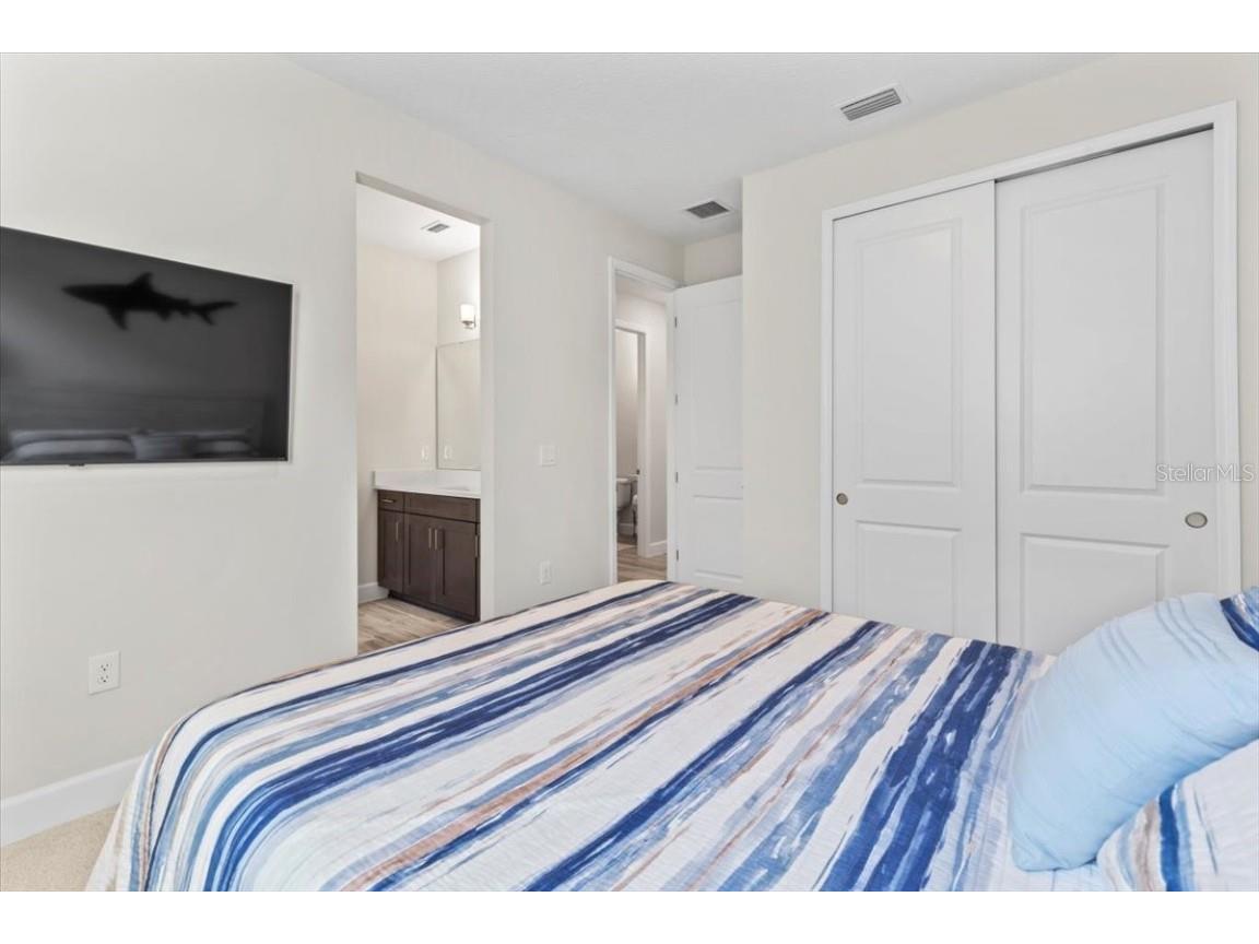 2967 Arranmore Drive Ormond Beach FL 32174 V4945744 image36