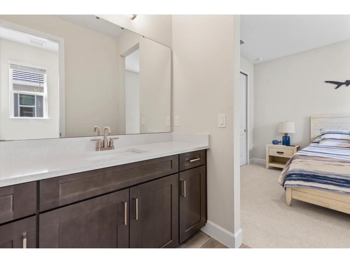 2967 Arranmore Drive Ormond Beach FL 32174 V4945744 image37