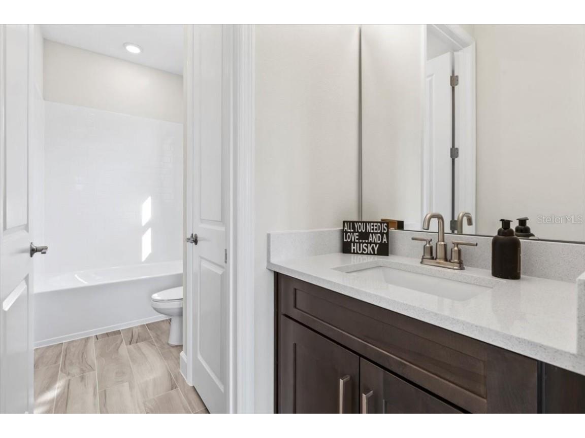 2967 Arranmore Drive Ormond Beach FL 32174 V4945744 image38