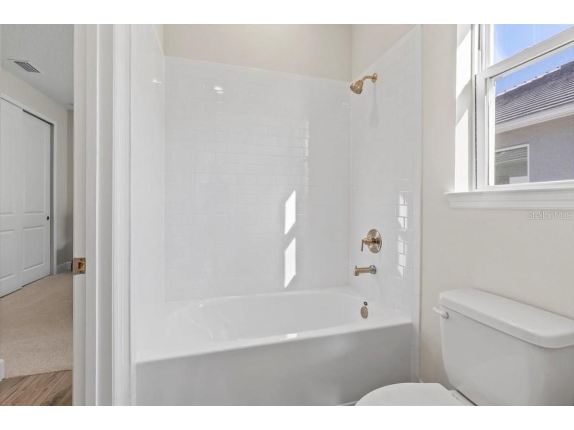 2967 Arranmore Drive Ormond Beach FL 32174 V4945744 image39