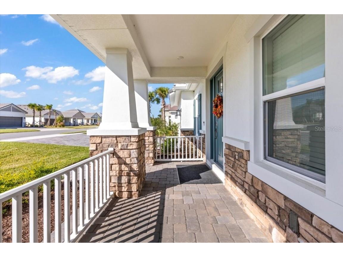 2967 Arranmore Drive Ormond Beach FL 32174 V4945744 image4