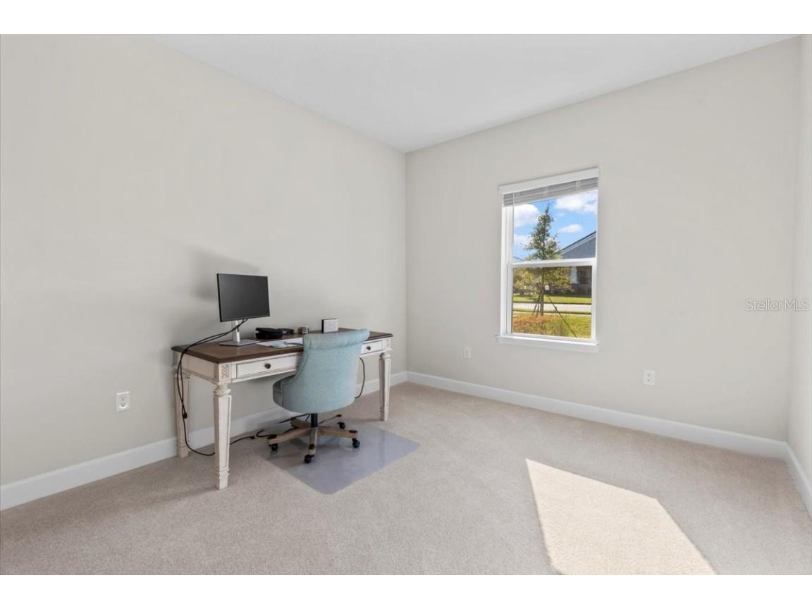 2967 Arranmore Drive Ormond Beach FL 32174 V4945744 image40