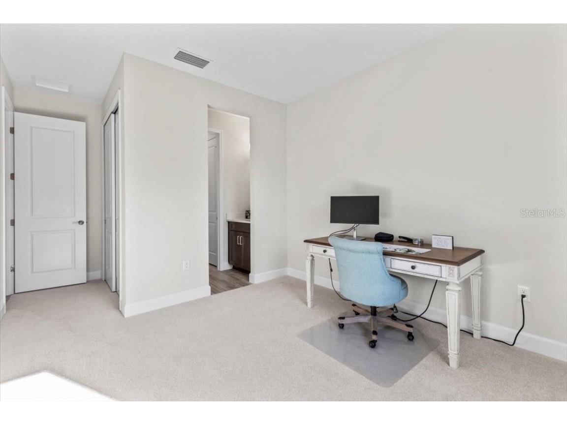 2967 Arranmore Drive Ormond Beach FL 32174 V4945744 image41