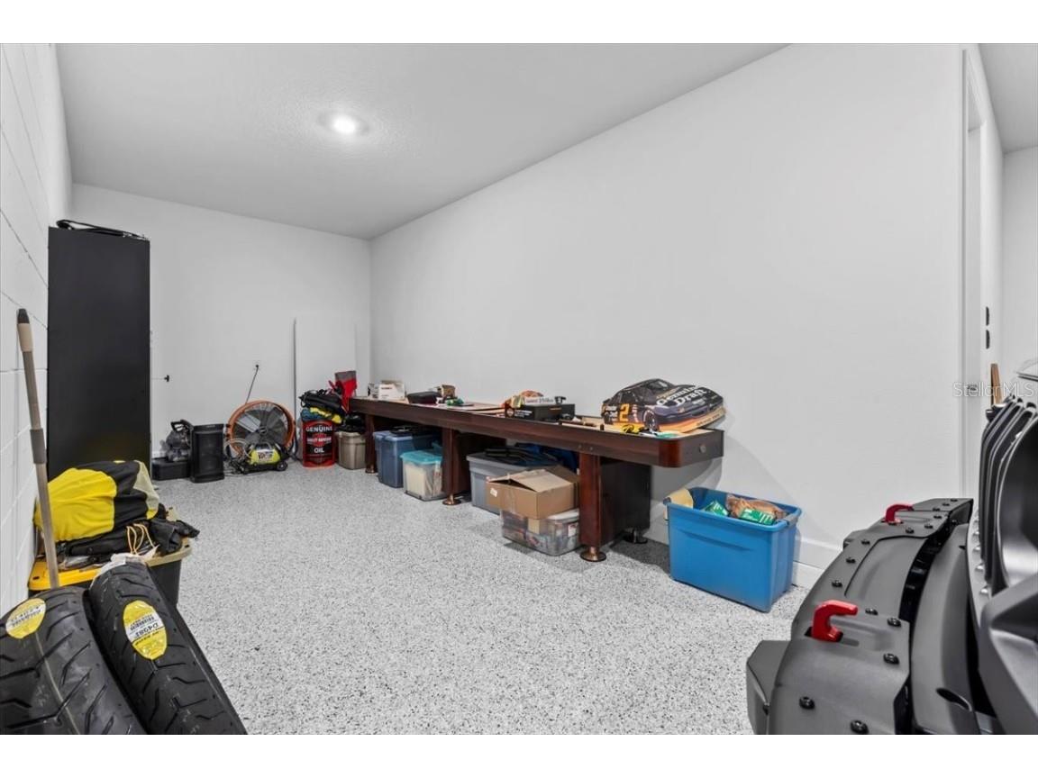 2967 Arranmore Drive Ormond Beach FL 32174 V4945744 image42