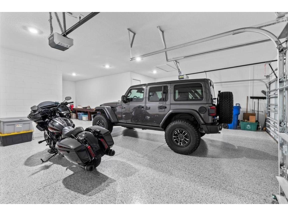 2967 Arranmore Drive Ormond Beach FL 32174 V4945744 image43