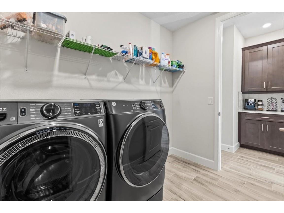 2967 Arranmore Drive Ormond Beach FL 32174 V4945744 image44